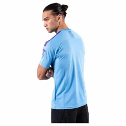 MCFC HOME Shirt Blue/White*Puma Sale
