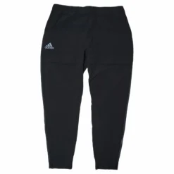 Mcode Pant Black*adidas Outlet