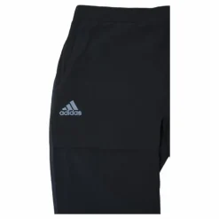 Mcode Pant Black*adidas Outlet