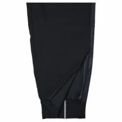 Mcode Pant Black*adidas Outlet