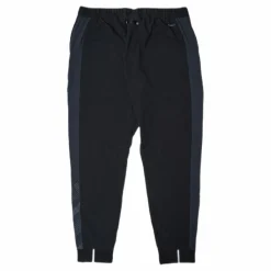 Mcode Pant Black*adidas Outlet