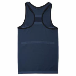 adidas Mcode Tank Blue Blå Outlet