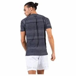 adidas Mcode Tee Grey Blå Clearance