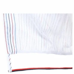 Puma MCS Tennis Jacket Red Röd Sale