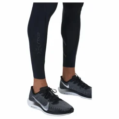 2XU MCS X Training Comp Tights Black Svart Best