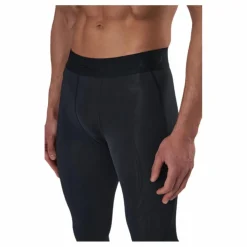 2XU MCS X Training Comp Tights Black Svart Best