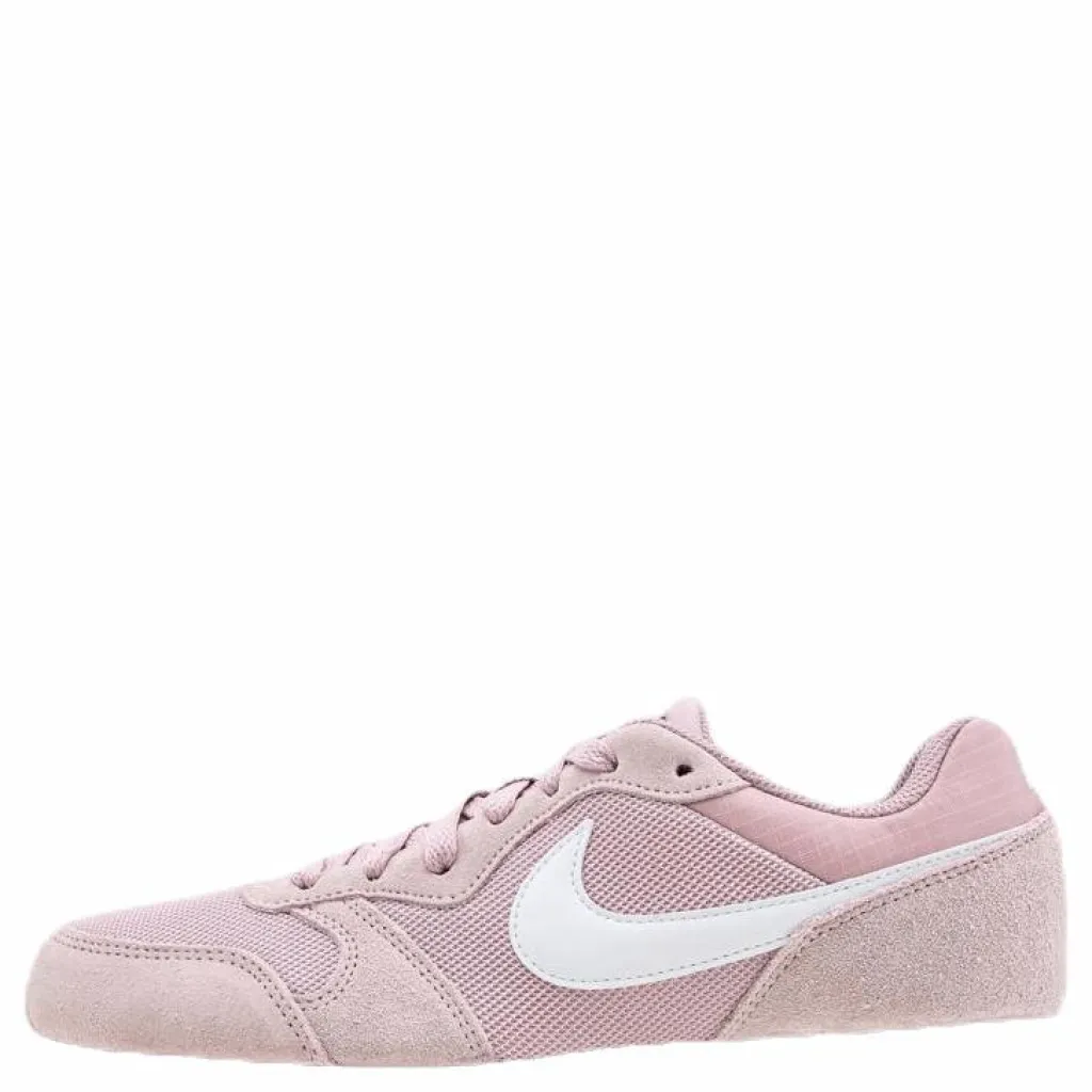 Nike MD Runner 1 Pink Rosa Sale