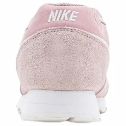 Nike MD Runner 1 Pink Rosa Sale