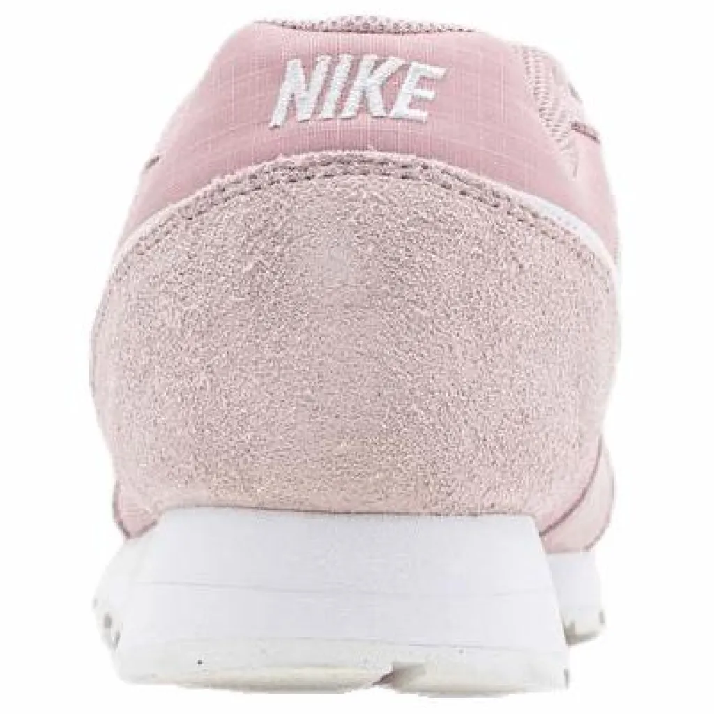 Nike MD Runner 1 Pink Rosa Sale