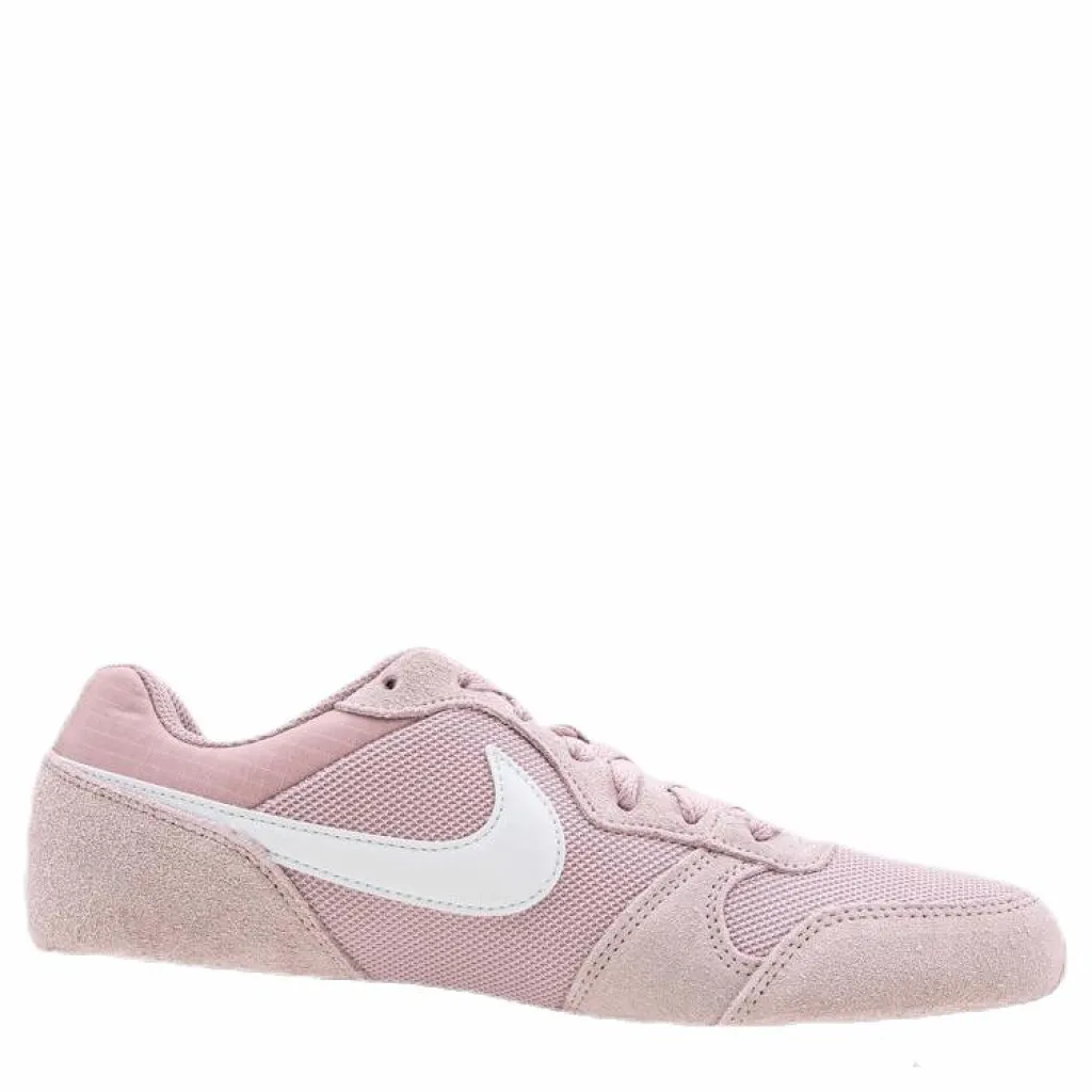 Nike MD Runner 1 Pink Rosa Sale