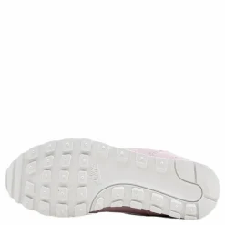 Nike MD Runner 1 Pink Rosa Sale