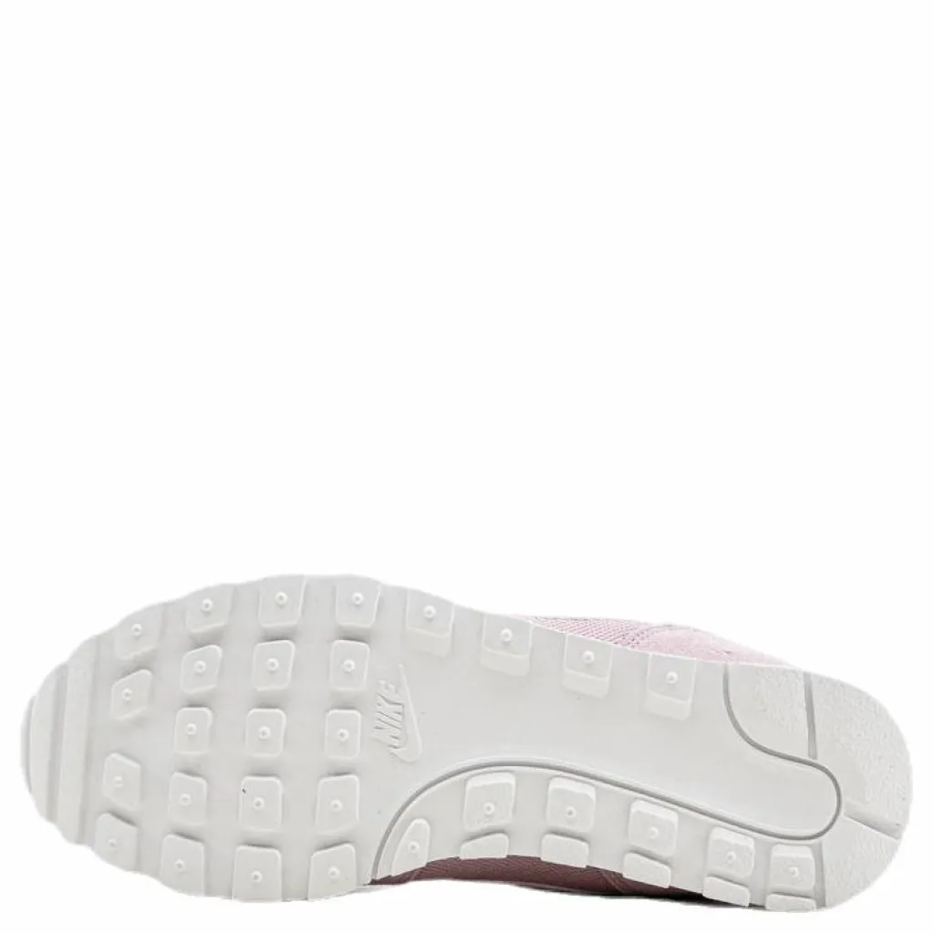 Nike MD Runner 1 Pink Rosa Sale