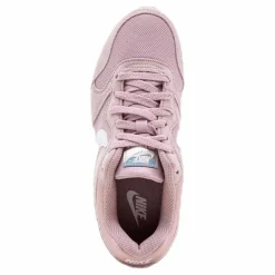 Nike MD Runner 1 Pink Rosa Sale