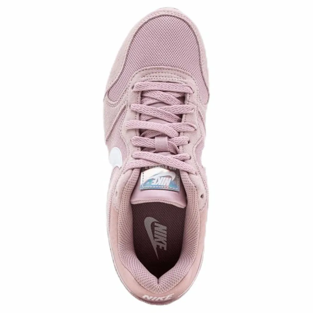 Nike MD Runner 1 Pink Rosa Sale