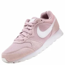 Nike MD Runner 1 Pink Rosa Sale