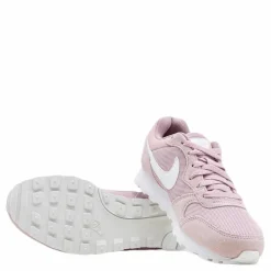 Nike MD Runner 1 Pink Rosa Sale