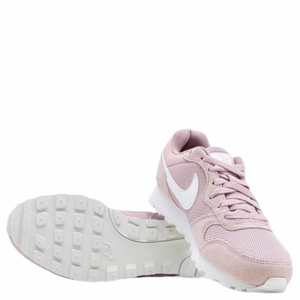 Nike MD Runner 1 Pink Rosa Sale