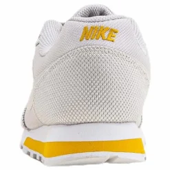 Nike MD Runner 2 SE White/Grey Vit Best