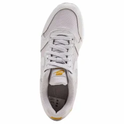 Nike MD Runner 2 SE White/Grey Vit Best