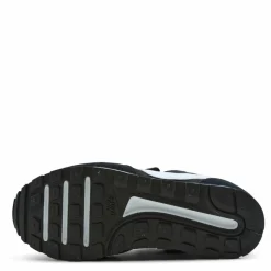 MD Valiant Little Kids' Shoes BLACK/WHITE*Nike Discount