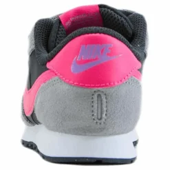 MD Valiant TD Kids Grey*Nike Clearance