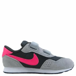 MD Valiant TD Kids Grey*Nike Clearance