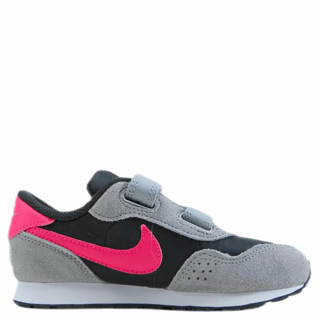 MD Valiant TD Kids Grey*Nike Clearance
