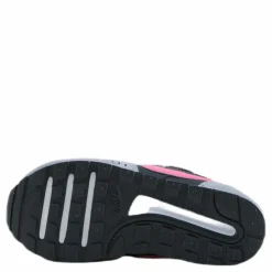 MD Valiant TD Kids Grey*Nike Clearance