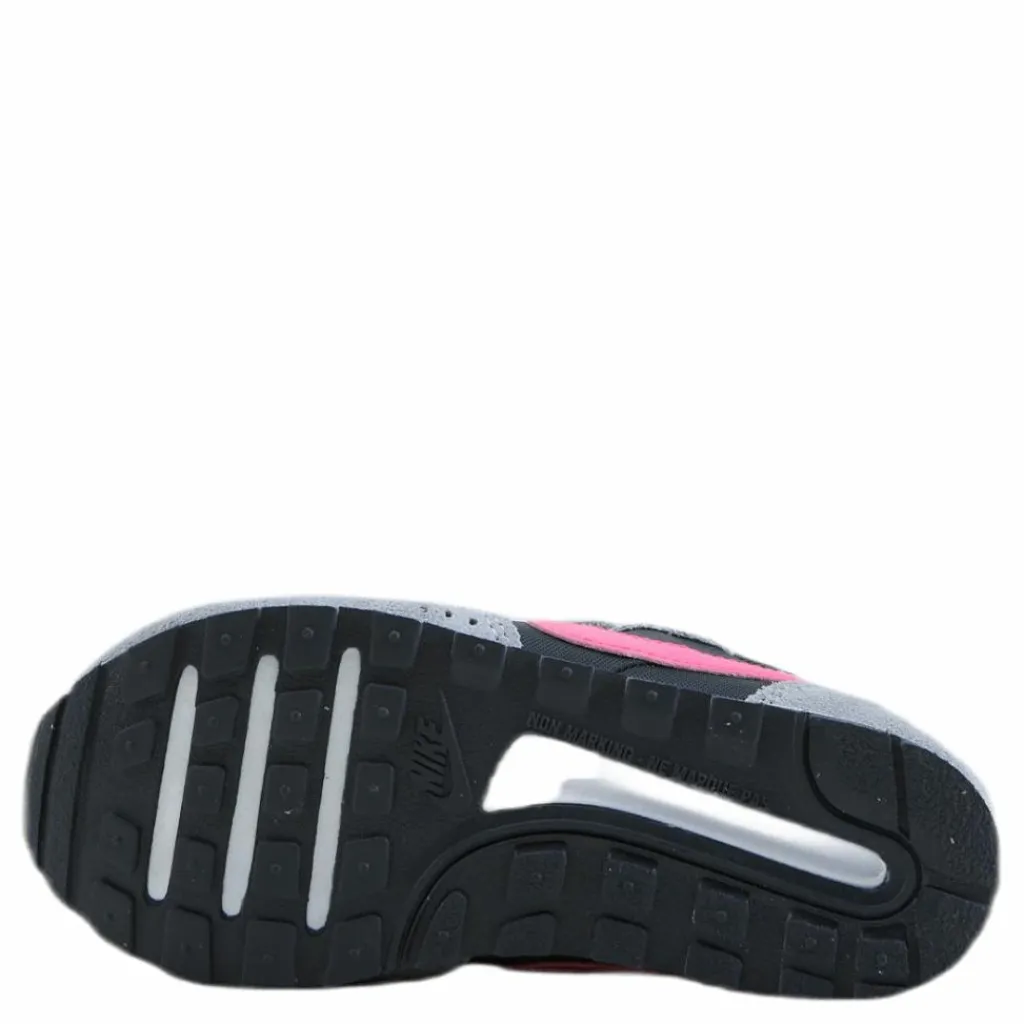 MD Valiant TD Kids Grey*Nike Clearance