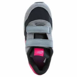 MD Valiant TD Kids Grey*Nike Clearance