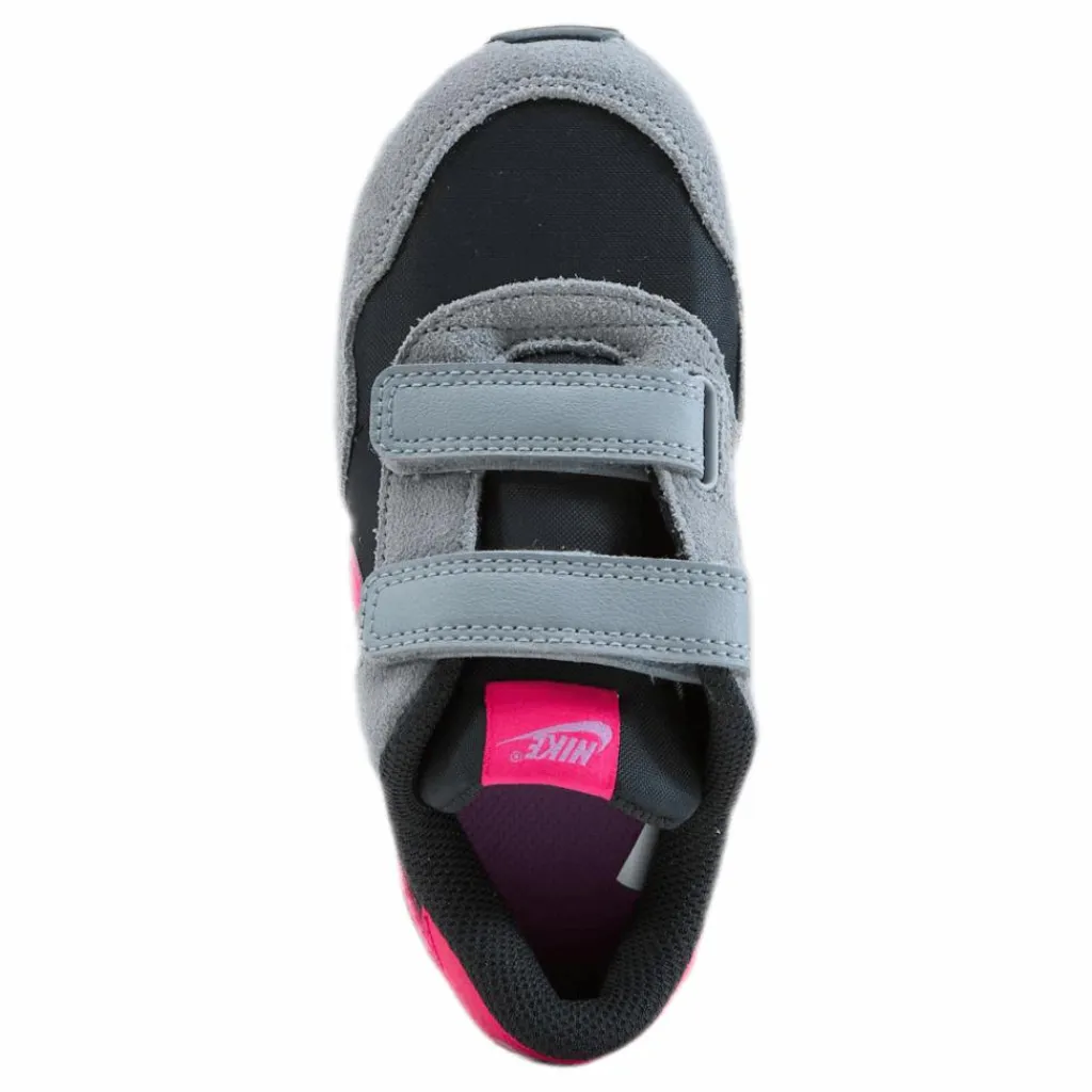 MD Valiant TD Kids Grey*Nike Clearance