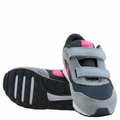 MD Valiant TD Kids Grey*Nike Clearance