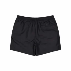 Calvin Klein Medium Drawstring Black Svart Best