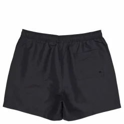Medium Drawstring Black*Calvin Klein Best