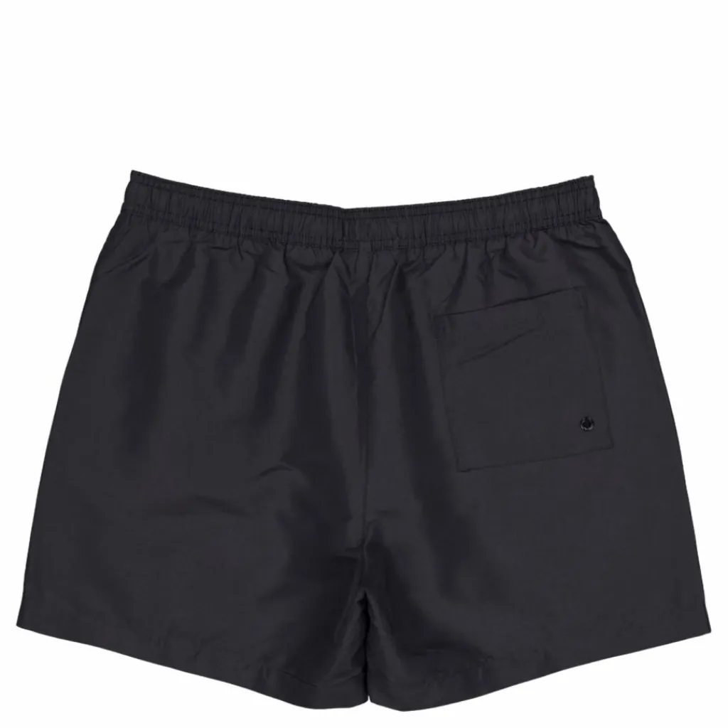 Medium Drawstring Black*Calvin Klein Best