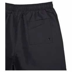 Medium Drawstring Black*Calvin Klein Best