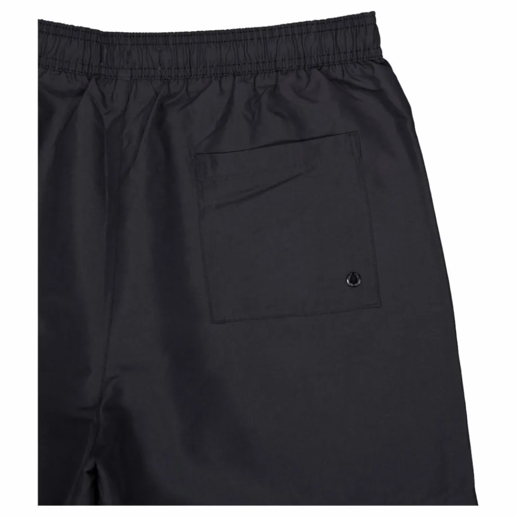 Medium Drawstring Black*Calvin Klein Best