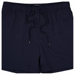 Medium Drawstring Blue*Tommy Hilfiger Sale