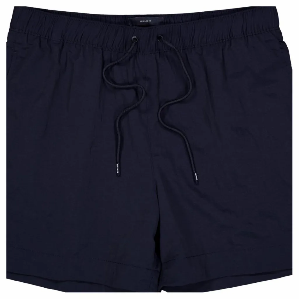 Medium Drawstring Blue*Tommy Hilfiger Sale