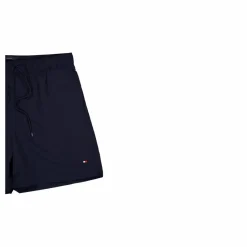 Medium Drawstring Blue*Tommy Hilfiger Sale
