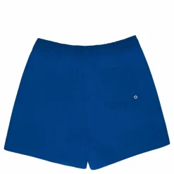 Calvin Klein Medium Drawstring Dark Atoll Blå Clearance