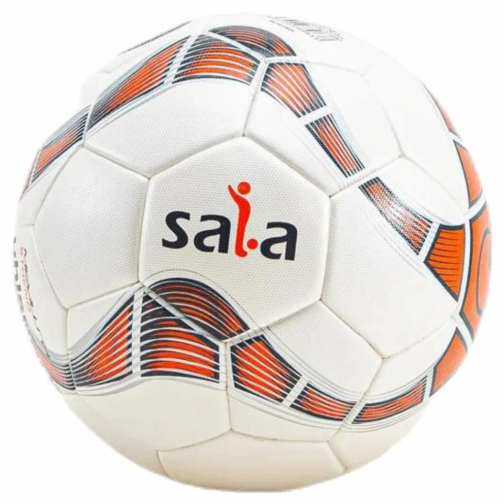 Medusa Stheno White/Red*Uhlsport Sale