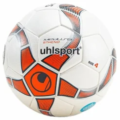 Medusa Stheno White/Red*Uhlsport Sale