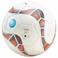 Medusa Stheno White/Red*Uhlsport Sale
