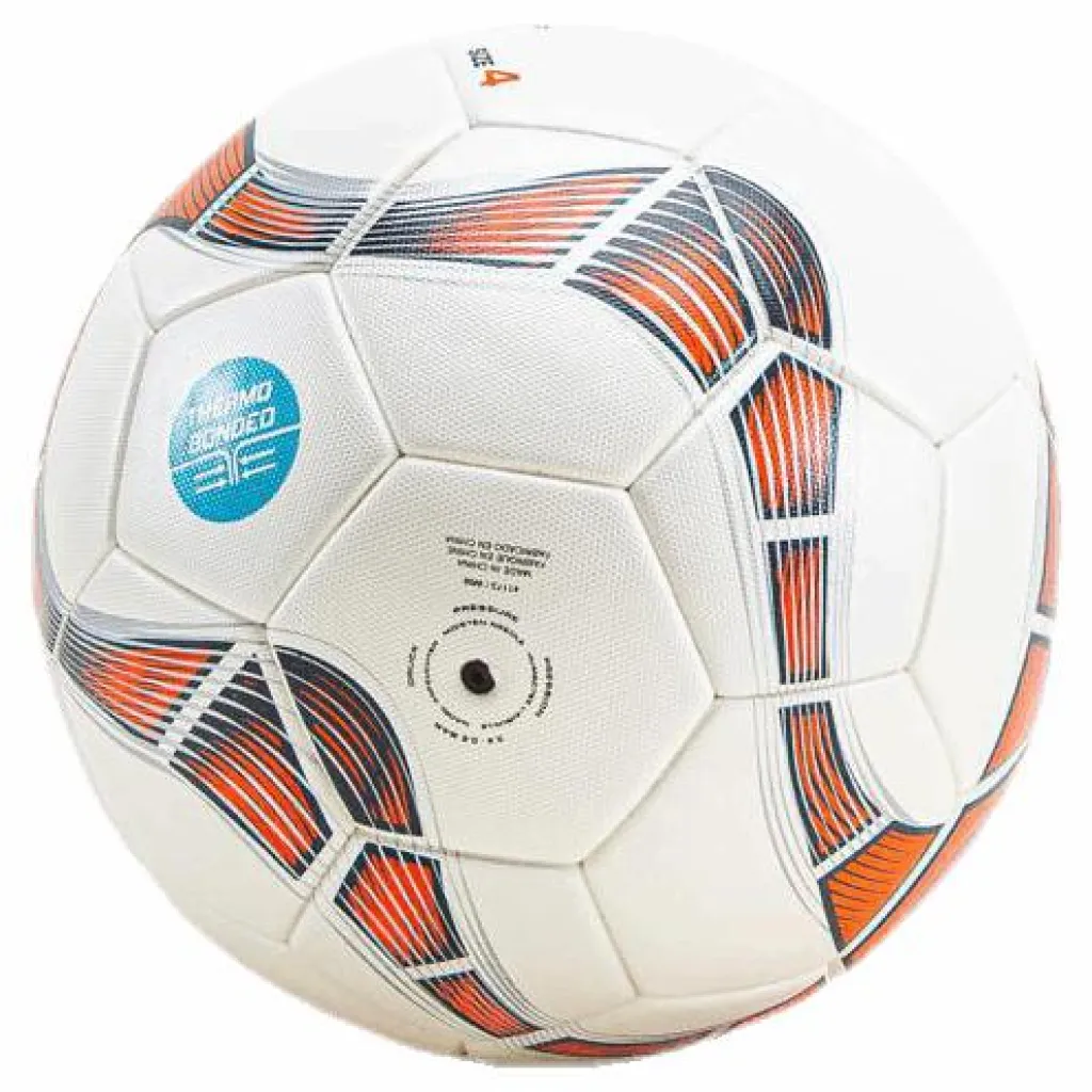 Medusa Stheno White/Red*Uhlsport Sale
