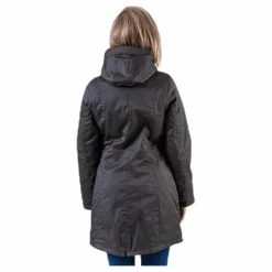 Jofama Megan Green Grön Outlet