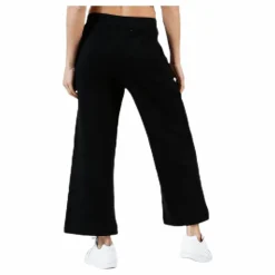 Wyte Meja Tech Black Svart Clearance