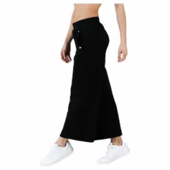 Wyte Meja Tech Black Svart Clearance