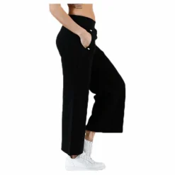 Wyte Meja Tech Black Svart Clearance