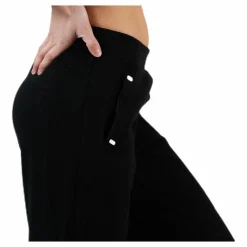 Wyte Meja Tech Black Svart Clearance